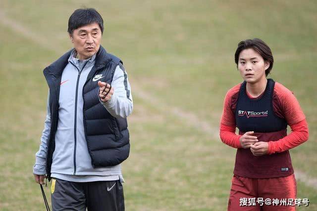 中国男篮好消息！李弘权和赵嘉义可以出战与日本的比赛